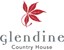 Glendine Country House 